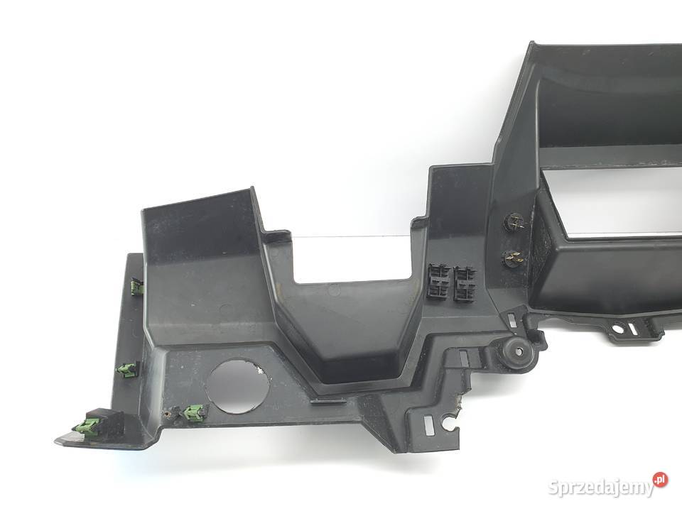 Deska Kokpit Polaris Rzr 1000 Xp Pozostałe Łódź