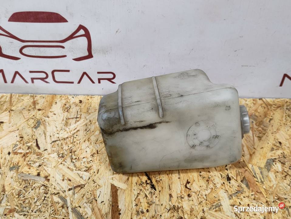 Zbiorniczek Wyrównawczy Honda Odyssey 9804 Pleszew sprzedam