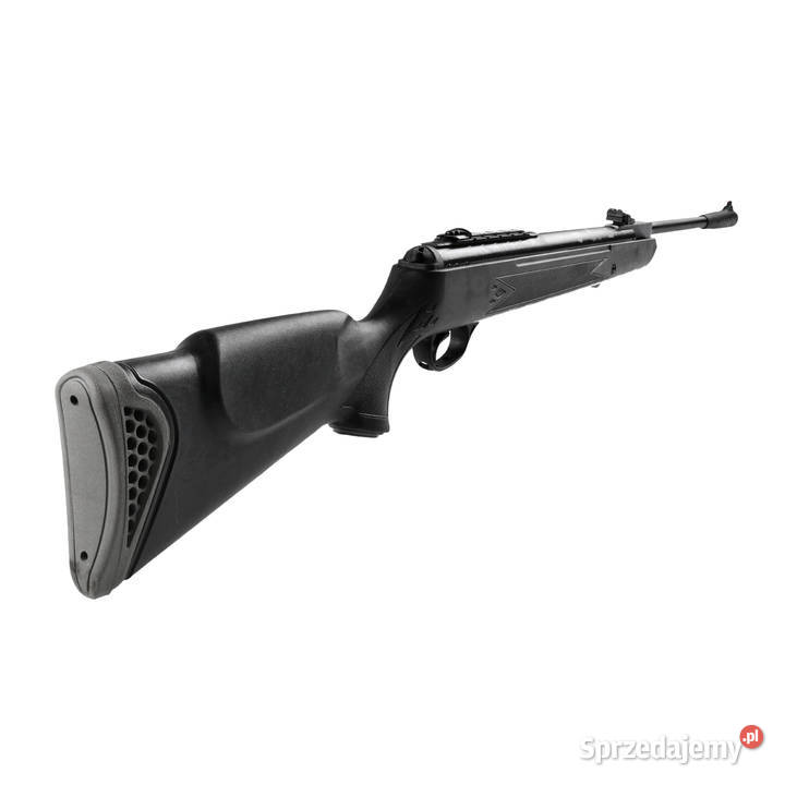 Wiatrówka Optima by Hatsan 125 Vortex 55 mm Warszawa