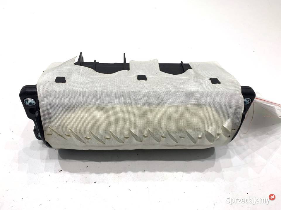 PODUSZKA POWIETRZNA PASAŻERA VW PASSAT B7
