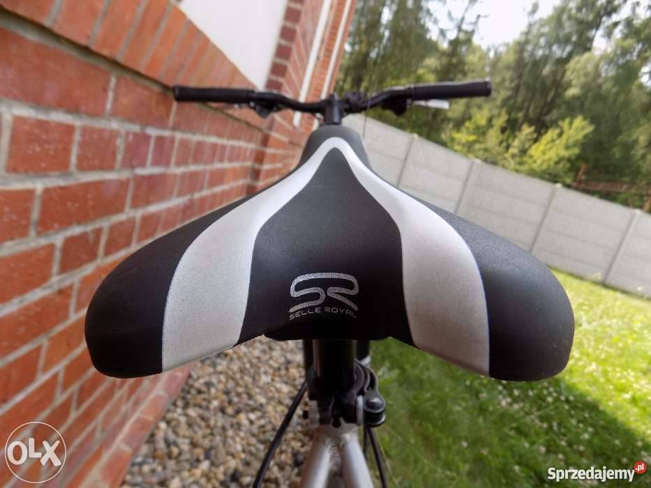 MTB Kellys Viper SF Boguszów-Gorce