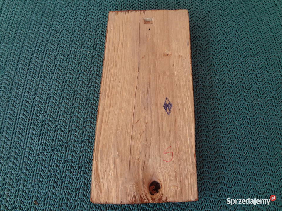 Jezus rzeźba z drewna Wrocław