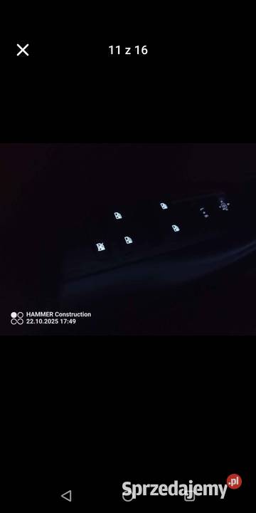 Opel Astra K 17r kombi