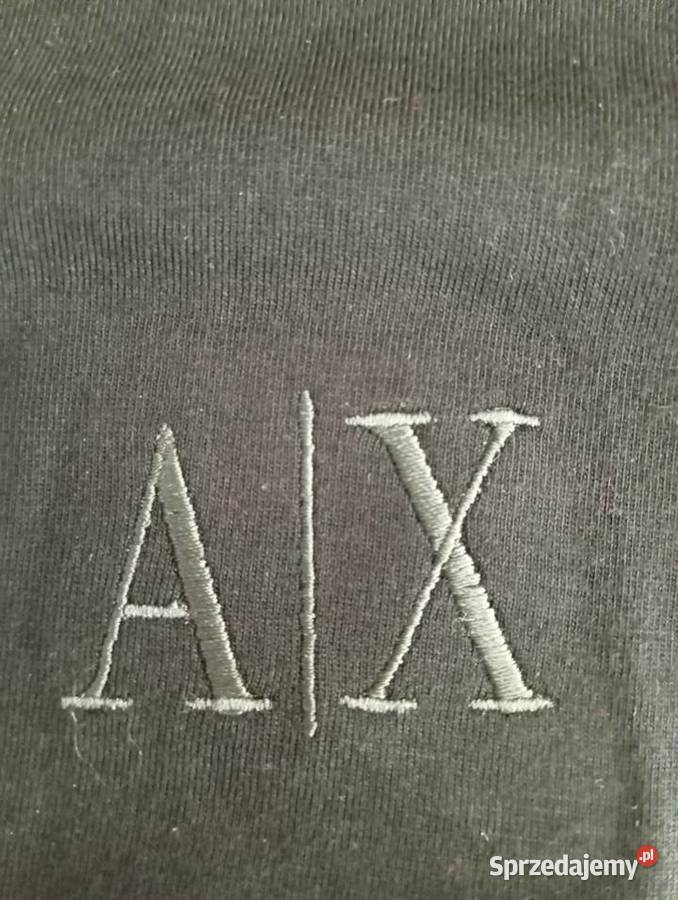 Sprzedam XL mazowieckie