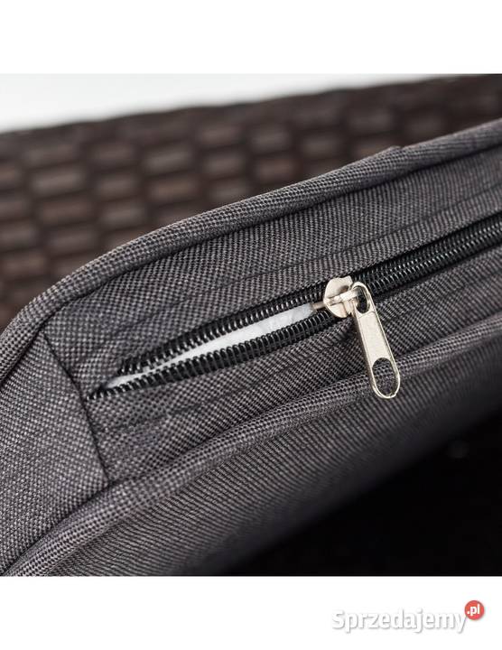 Zestaw Mebli Ogrodowych FADO łódzkie Skierniewice