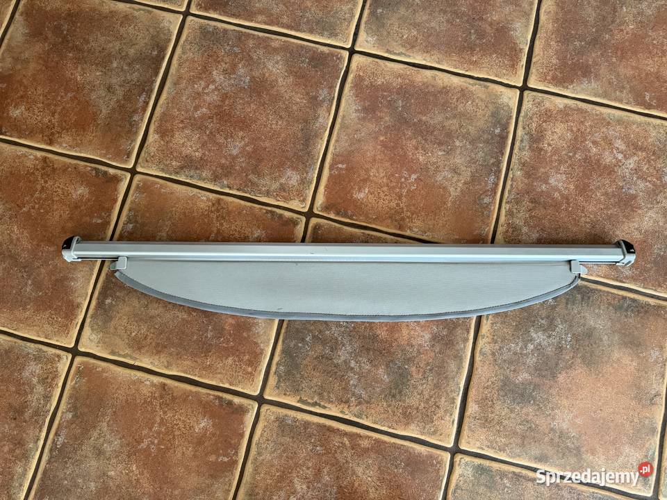 Toyota Prius 3 dywan bagażnika oem dywaniki oem mazowieckie Warszawa