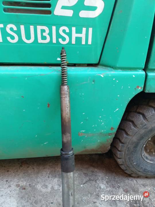 laga k750 m72 Czarnochowice