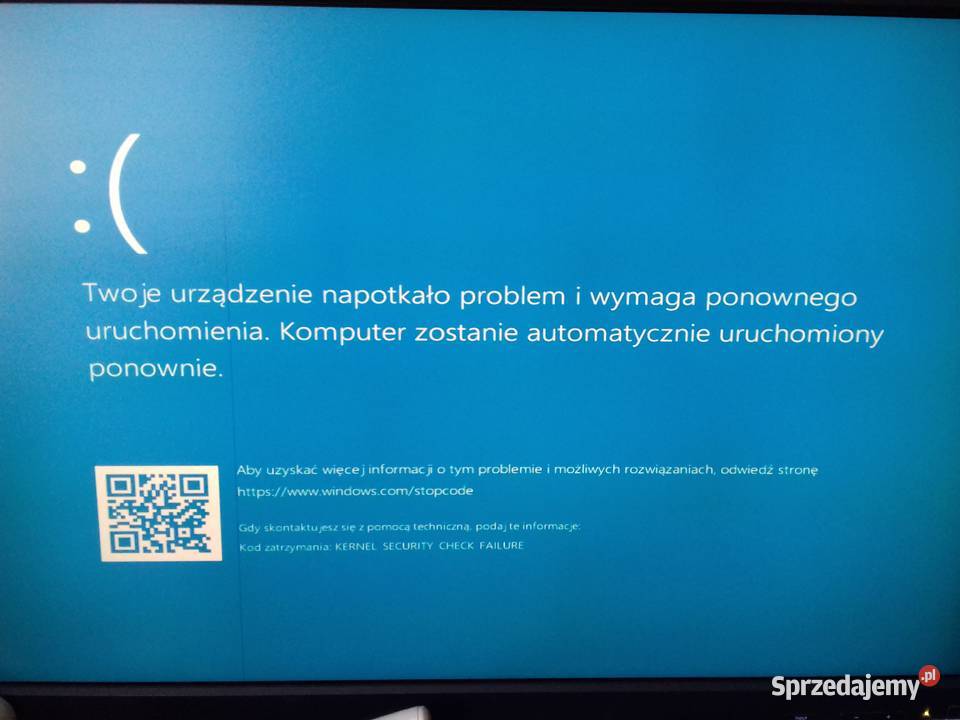 AMD Ryzen 7 3700X zawiesza Windows 8x36GHz AM4 Bydgoszcz
