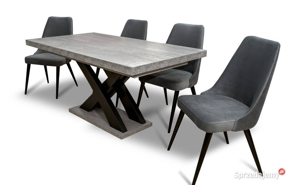 Meble do restauracji Rzeszów