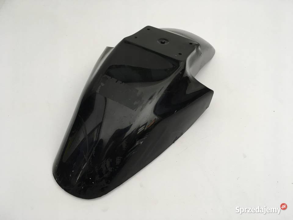 SUZUKI RF900 RF 900 9497 Błotnik przedni przód wielkopolskie