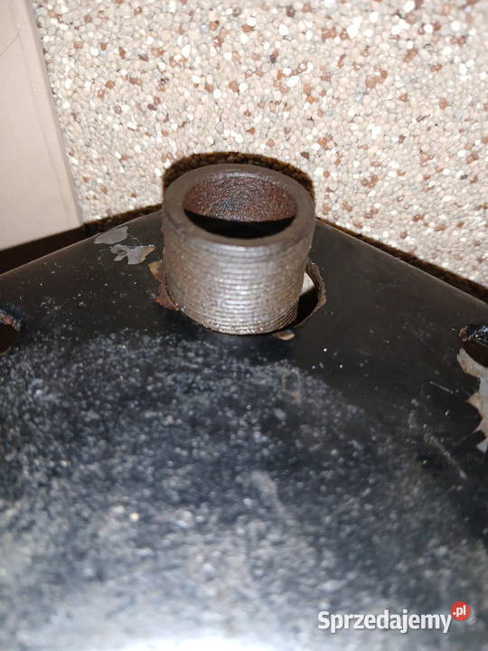 Wsk przód 2 sztuki łódzkie