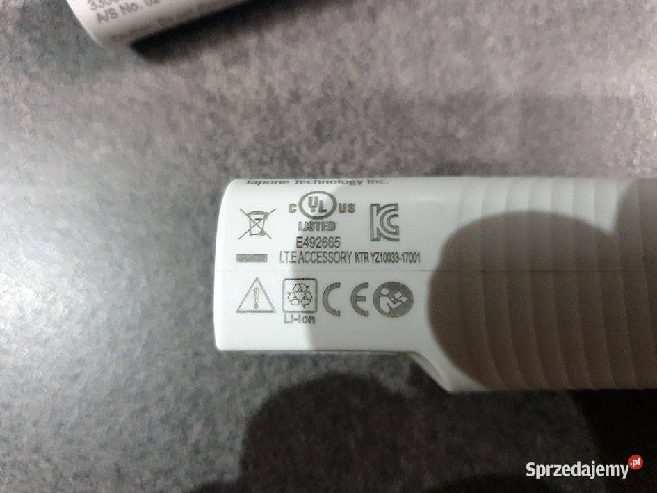 Bateria 3SHAPE TB03 P0317070249 nowe 3 Tarnowiec