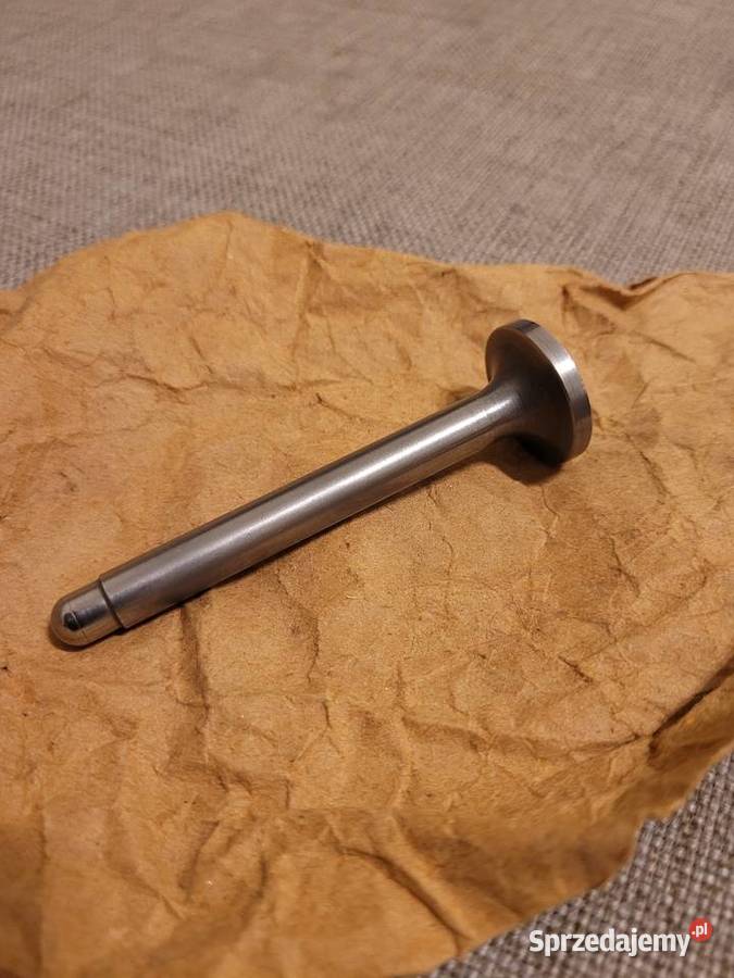 Junak M10 M07 popychacz sprzedam