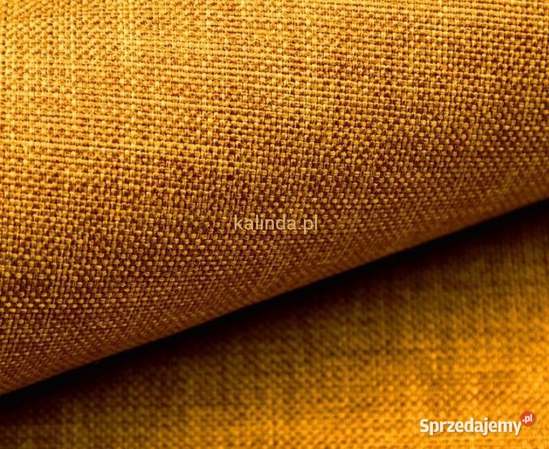 Lux tkanina tapicerska meblowa Kraków