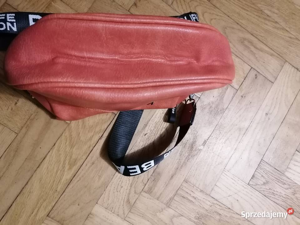 Torba na ramie damska Torby i torebki Gdańsk