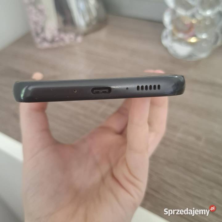 Samsung A34 5G 6GB128GB