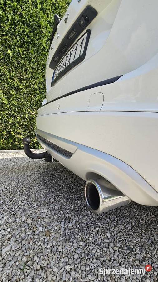 Volvo XC 60 Rdesign 24 D 4x4 XC 60 podkarpackie Otałęż