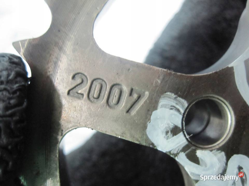 MERCEDES W203 W204 22 CDI 646811 koło zębate świętokrzyskie Kielce