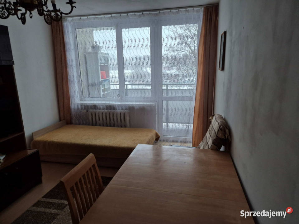 2 pokoje 300m Metro Kondratowicza Warszawa