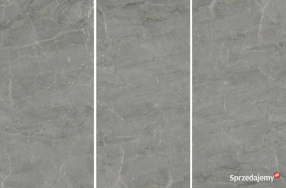 gres 60120 marvelstone light grey paradyż Gorzów Wielkopolski