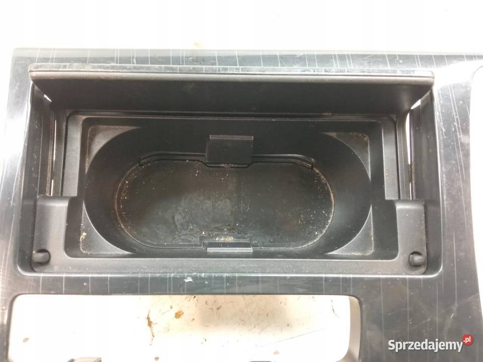 UCHWYT NA KUBEK GS1D64361 GH Mazda 6 II 20072013 świętokrzyskie