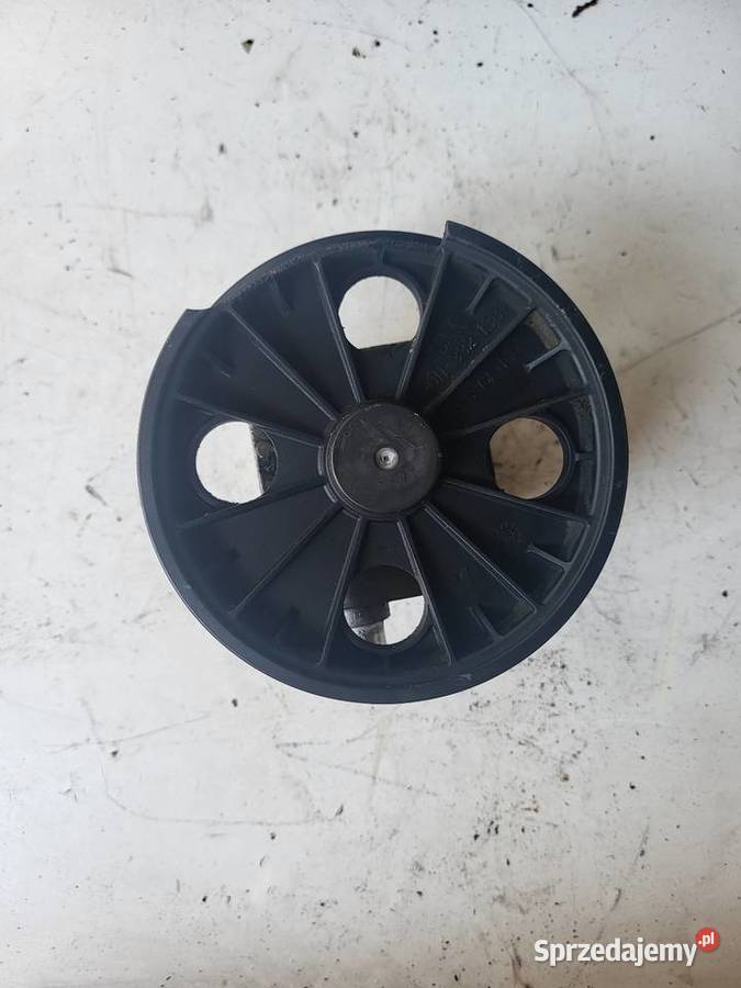 Pompa wspomagania Volvo 7613955157 Mielec