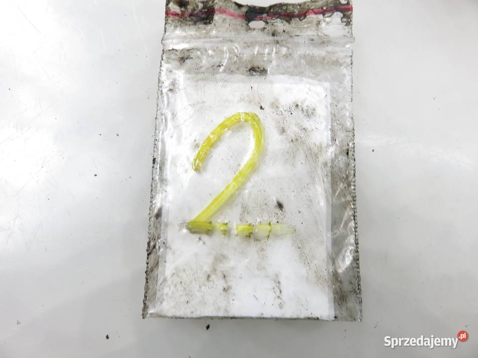 POMPOWTRYSKIWACZ VW GOLF IV 19 TDI 038130073AJ