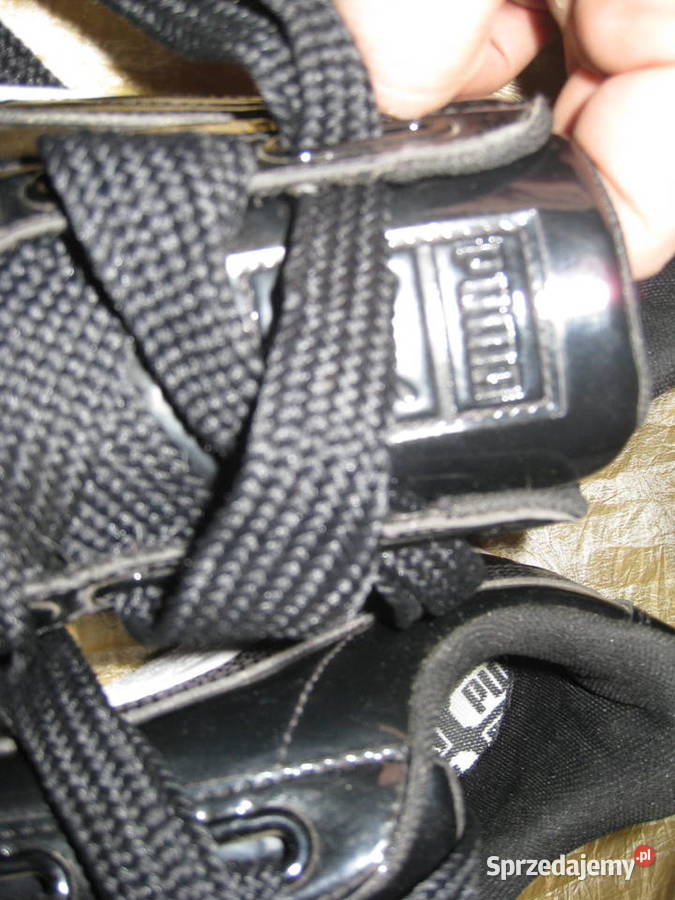 Buty damskie sportowe Puma