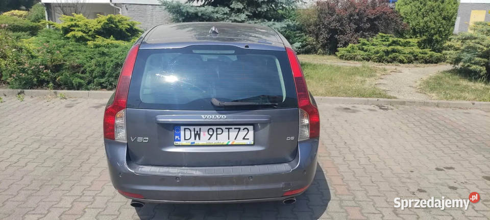 LIFTING24D5 180BiXENON Rok produkcji 2007 Grodków