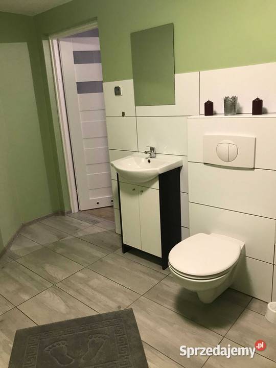 1pok 23met Ludomira Różyckiego Wrocław Wynajem