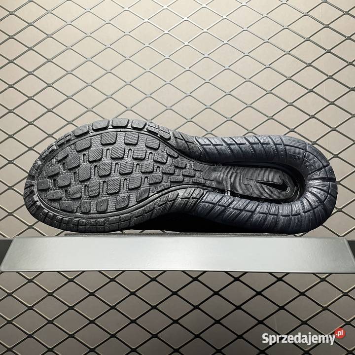 Nike Air Phoenix buty sportowe rozmiar 3645 Nike Sportowe podlaskie