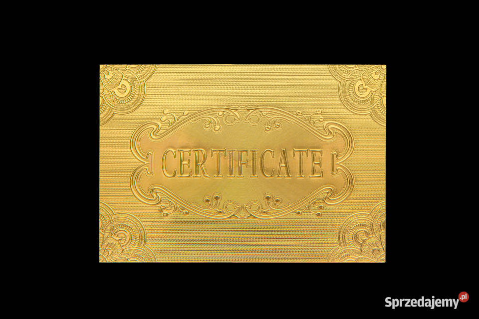 moneta 40lecie zamachu na Papieża K8 Antyki, Sztuka, Kolekcje sprzedam