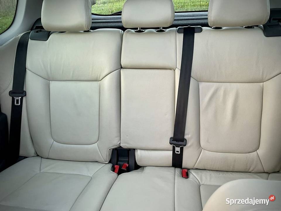 Sprzedam bogato wyposażony wersja GT Peugeot lubelskie Lublin