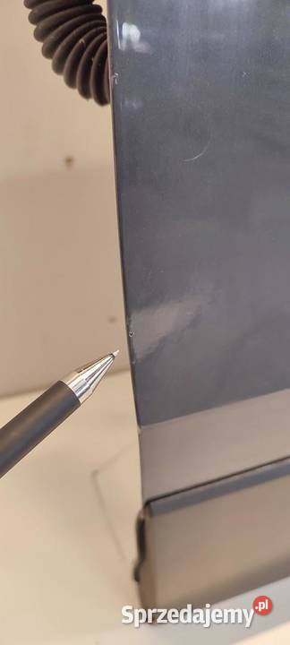 VW TIGUAN II ALLSPACE SEAT TARRACO DRZWI LEWY