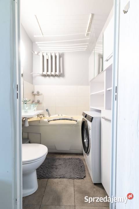 Sprzedam mieszkanie łódź widzew na ulicy elsnera Liczba pokoi 1 Sprzedaż łódzkie