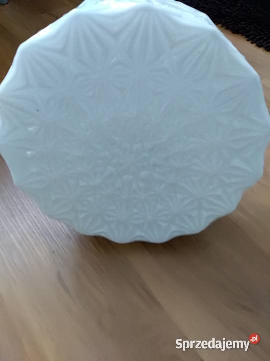 Lampa sufitowa wisząca sprzedam