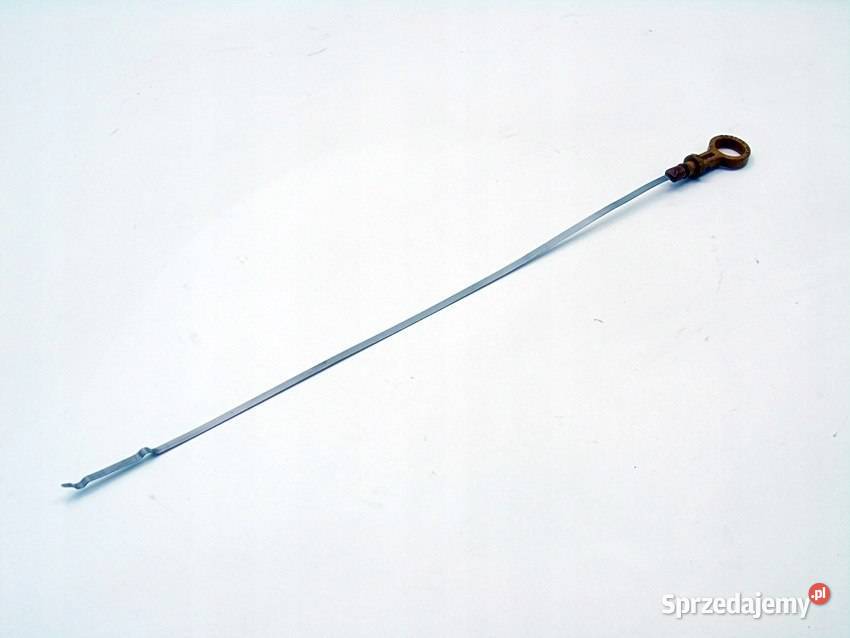 BAGNET OLEJU 20 B XTRAIL PRIMERA P12 SERENA Sosnowiec