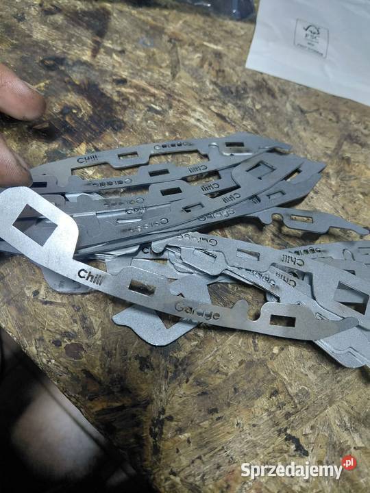 Infiniti Q50 bumper plate podlaskie Białystok