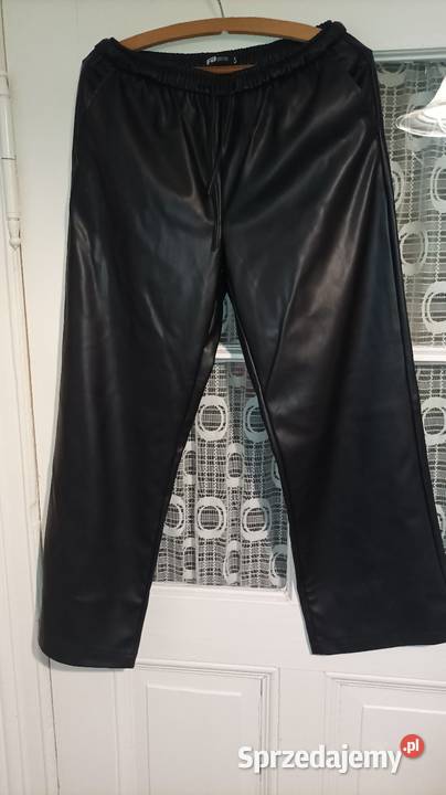 Odzież damska Gliwice