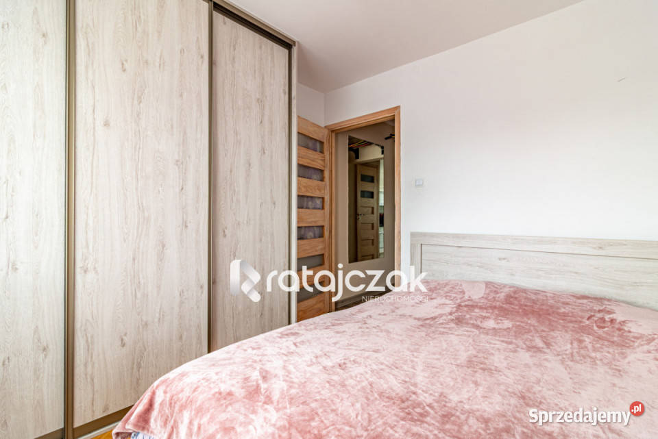 Sprzedaż mieszkania 532m2 3 pokoje Gdynia Adm J