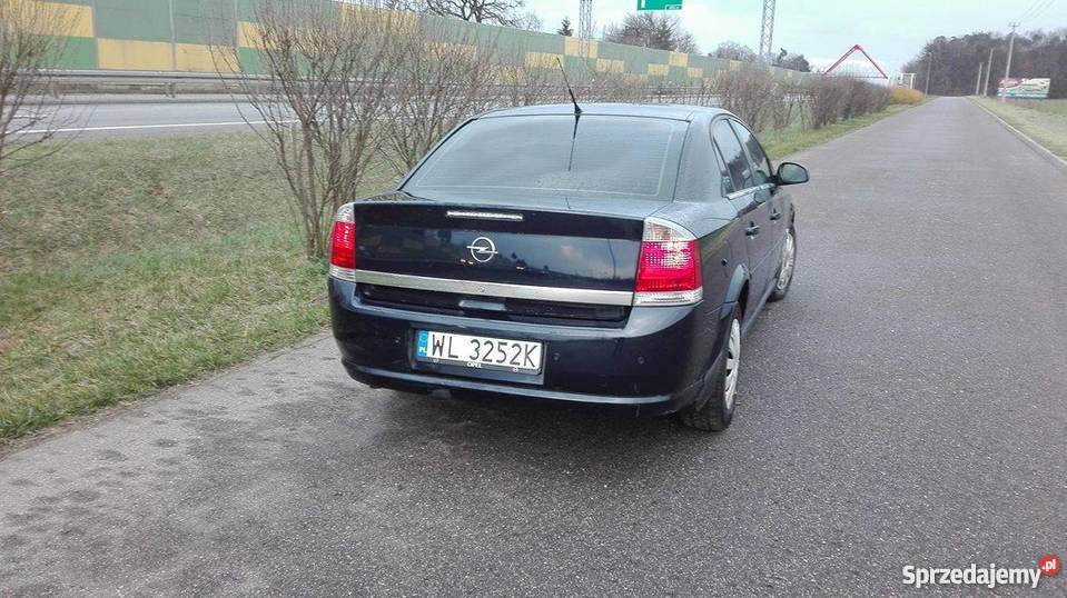 Wypożyczalnia aut wynajem samochód 350złotych Usługi mazowieckie Serock wynajem pojazdu