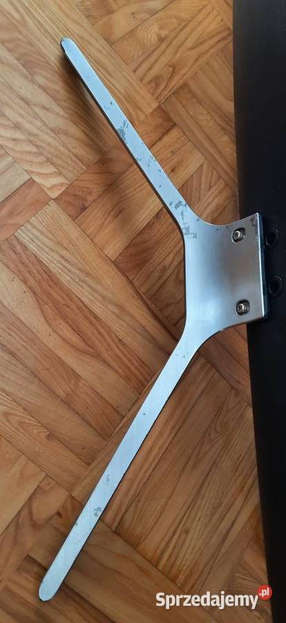 Podstawa Samsung ue 43M5602AK śląskie Sosnowiec sprzedam