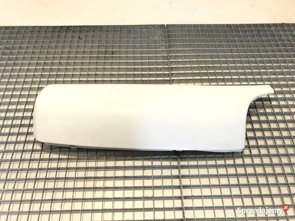 OWIEWKA KABINY PRAWA RENAULT TRUCKS MIDLUM