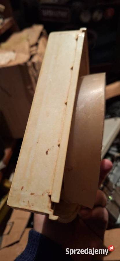 części do sokowirówki Rzeszów