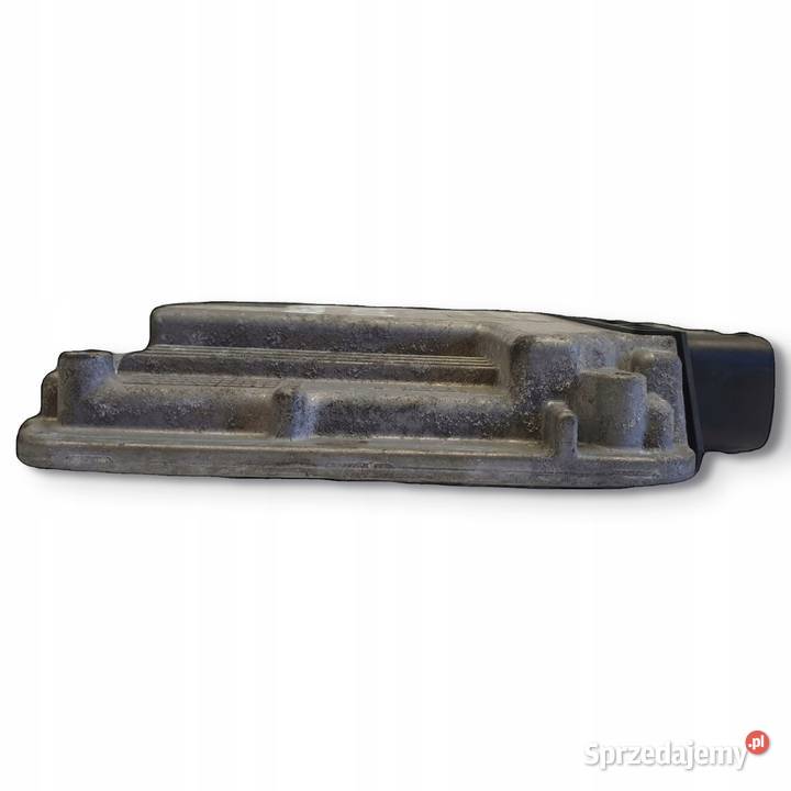 Opel Insignia 20 CDTI STEROWNIK SILNIKA komputer