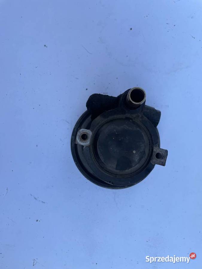 pompa wspomagania Renault mgane Scenic 1 Li