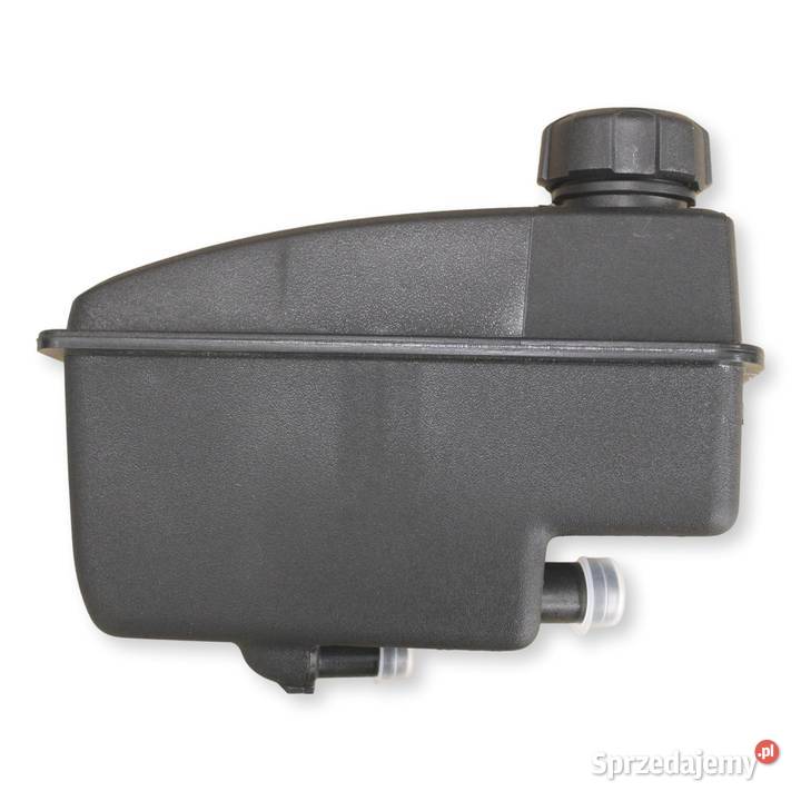 VOLVO S60 S80 V70 XC70 XC90 zbiornik plynu dolnośląskie Bielany Wrocławskie sprzedam