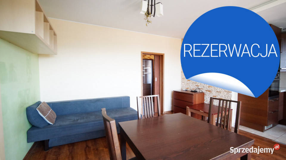 Sprzedaż mieszk3 pok 60m2 remoncie nowy ZWM Opole sprzedam
