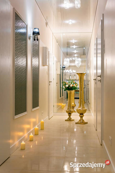 Wynajmę stanowisko do manicure i pedicure Kielce świętokrzyskie