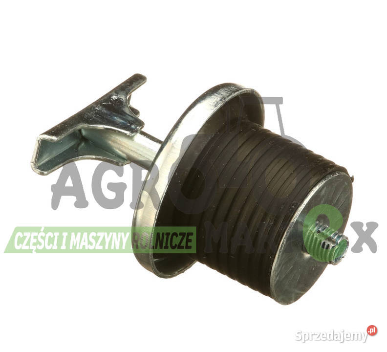 279640A1 V35396 902245T1 76047293 NASADKA KOREK dolnośląskie